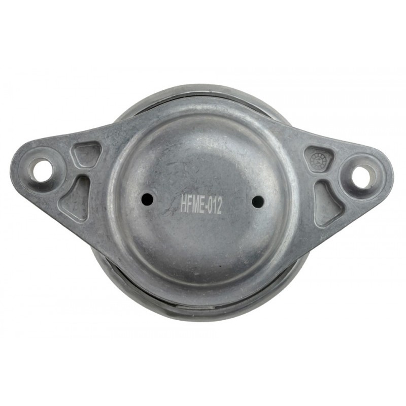 Suport motor ulei Mercedes 4matic C (204) 2007 - 2015 C 230 2.5 - 150 Kw, 204 Hp, Stanga, Dreapta, Fata, 2042401517