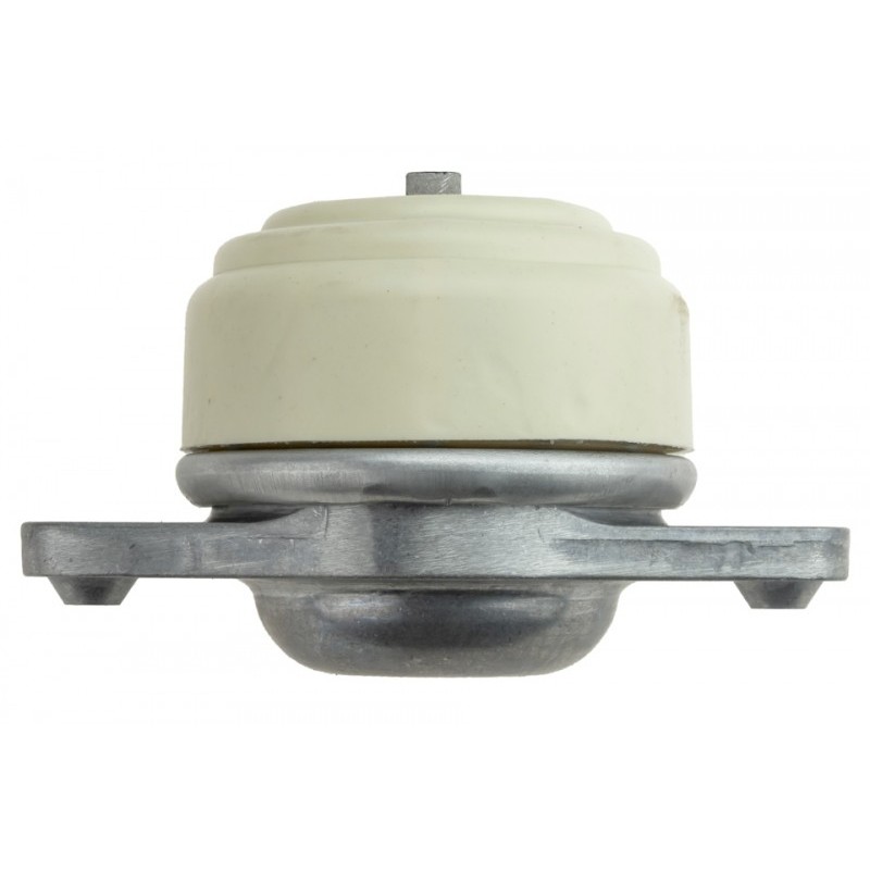 Suport motor ulei Mercedes 4matic C (204) 2007 - 2015 C 230 2.5 - 150 Kw, 204 Hp, Stanga, Dreapta, Fata, 2042401517