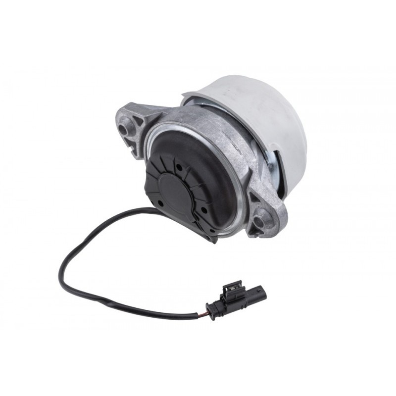 Suport motor ulei, electric Mercedes Clasa C W204, S204 4-Matic 220cdi, 250cdi 2010-2014, Glk X204 200cdi, 220cdi, 250cdi 2008-2015, Stanga, 2042403617