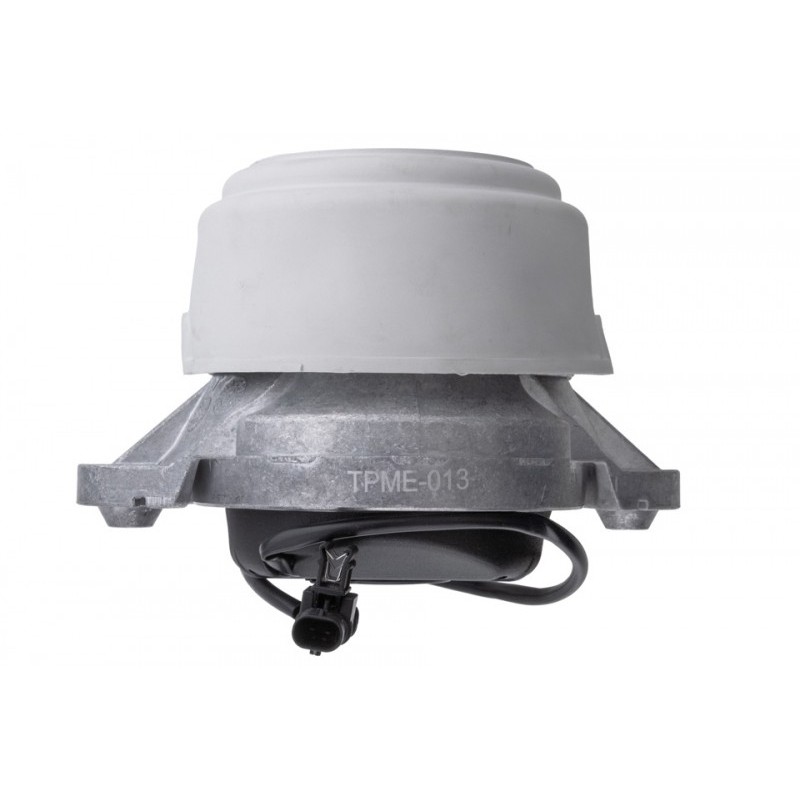 Suport motor ulei, electric Mercedes Clasa C W204, S204 4-Matic 220cdi, 250cdi 2010-2014, Glk X204 200cdi, 220cdi, 250cdi 2008-2015, Stanga, 2042403617