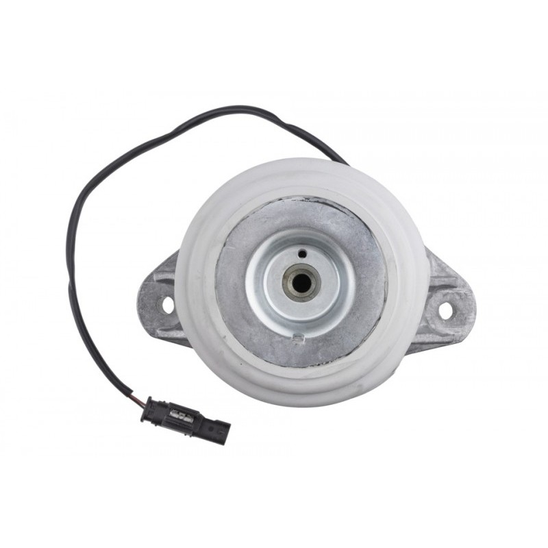 Suport motor ulei, electric Mercedes Clasa C W204, S204 4-Matic 220cdi, 250cdi 2010-2014, Glk X204 200cdi, 220cdi, 250cdi 2008-2015, Stanga, 2042403617