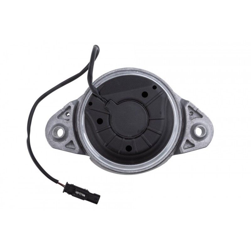 Suport motor ulei, electric Mercedes Clasa C W204, S204 4-Matic 220cdi, 250cdi 2010-2014, Glk X204 200cdi, 220cdi, 250cdi 2008-2015, Stanga, 2042403617