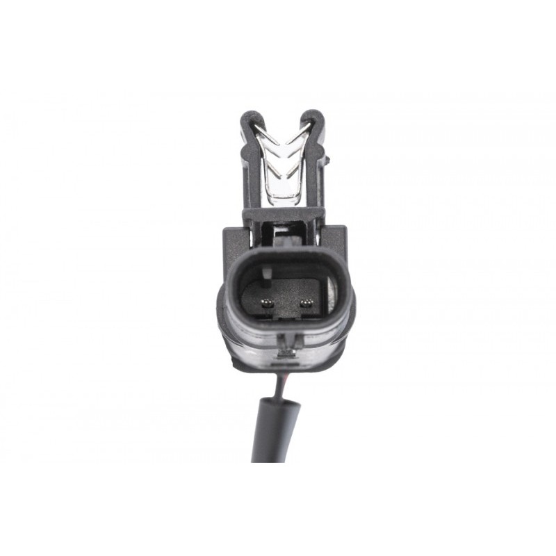 Suport motor ulei, electric Mercedes Clasa C W204, S204 4-Matic 220cdi, 250cdi 2010-2014, Glk X204 200cdi, 220cdi, 250cdi 2008-2015, Stanga, 2042403617