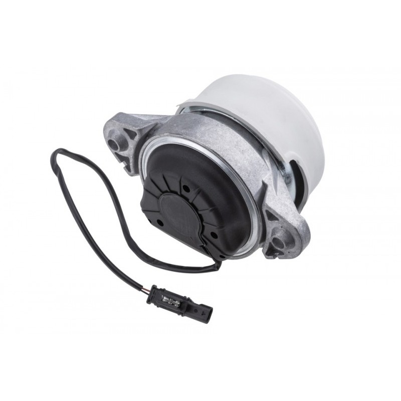 Suport motor ulei, electric Mercedes Clasa C W204, S204 4matic 300cdi, 320cdi, 350cdi 2007-2014, Stanga, 2042403817