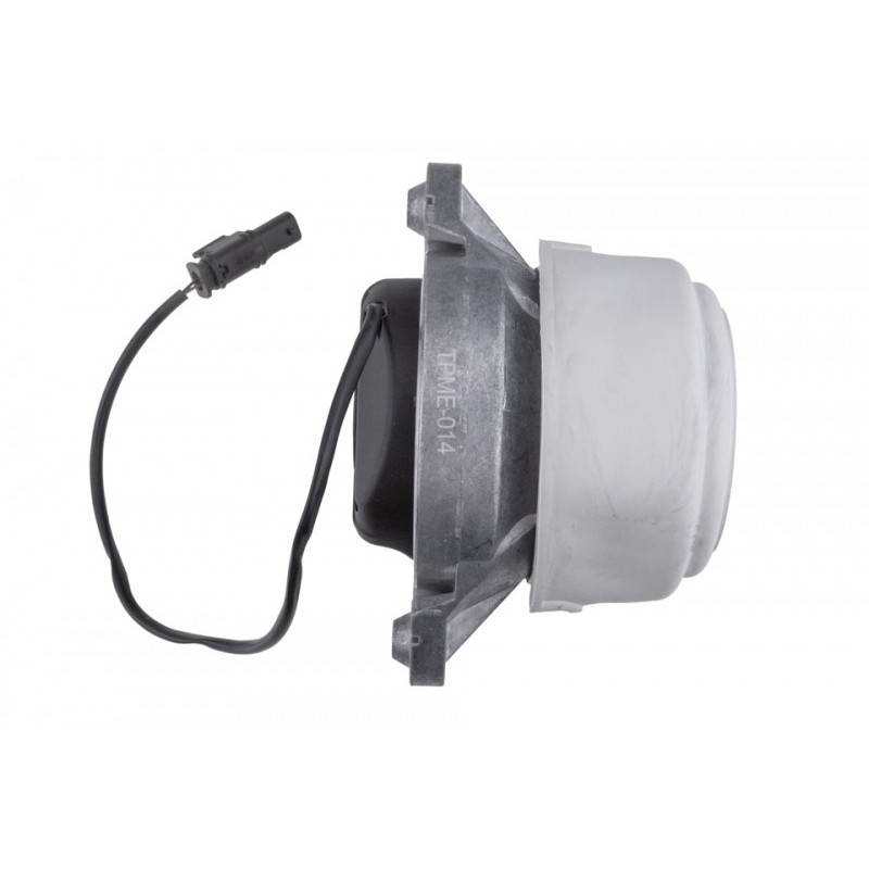 Suport motor ulei, electric Mercedes Clasa C W204, S204 4matic 300cdi, 320cdi, 350cdi 2007-2014, Stanga, 2042403817