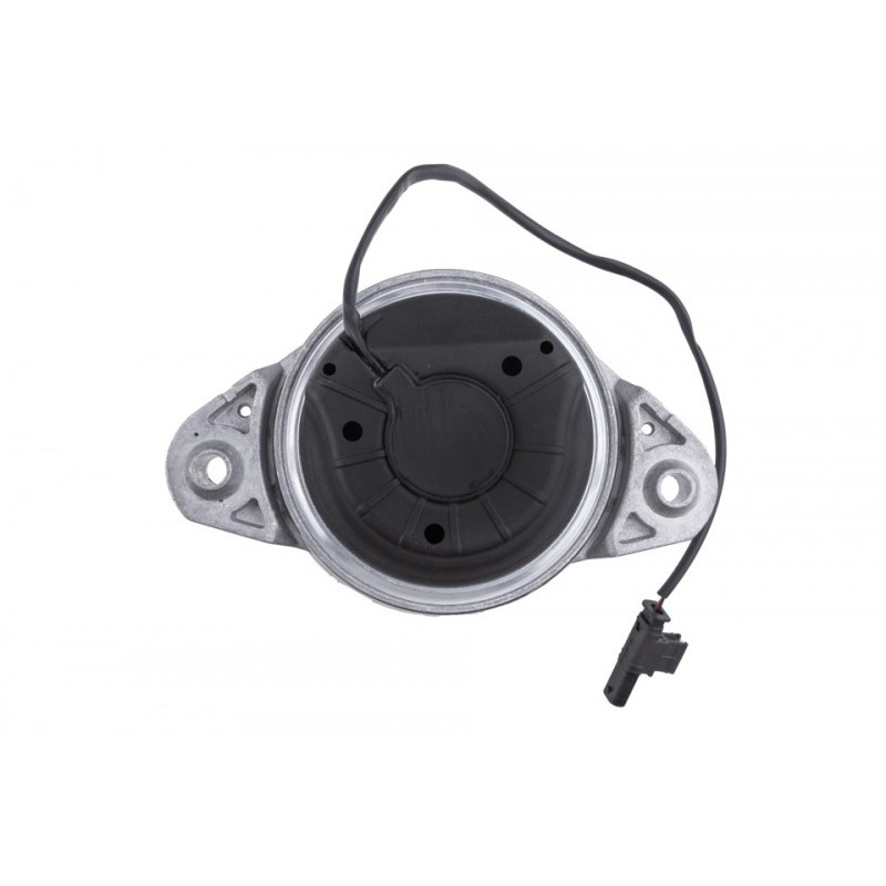Suport motor ulei, electric Mercedes Clasa C W204, S204 4matic 300cdi, 320cdi, 350cdi 2007-2014, Stanga, 2042403817