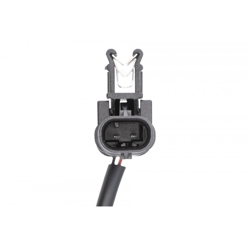 Suport motor ulei, electric Mercedes Clasa C W204, S204 4matic 300cdi, 320cdi, 350cdi 2007-2014, Stanga, 2042403817