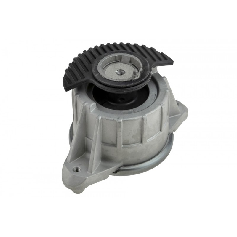 Suport motor ulei Mercedes C (204) 2007 - 2015 C 180 Cgi 1.8 - 115 Kw, 156 Hp, Stanga, Dreapta, Fata, 2042404217