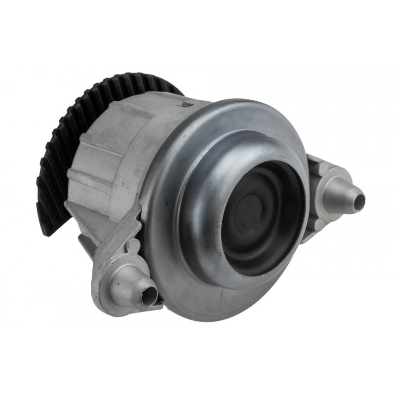Suport motor ulei Mercedes C (204) 2007 - 2015 C 180 Cgi 1.8 - 115 Kw, 156 Hp, Stanga, Dreapta, Fata, 2042404217