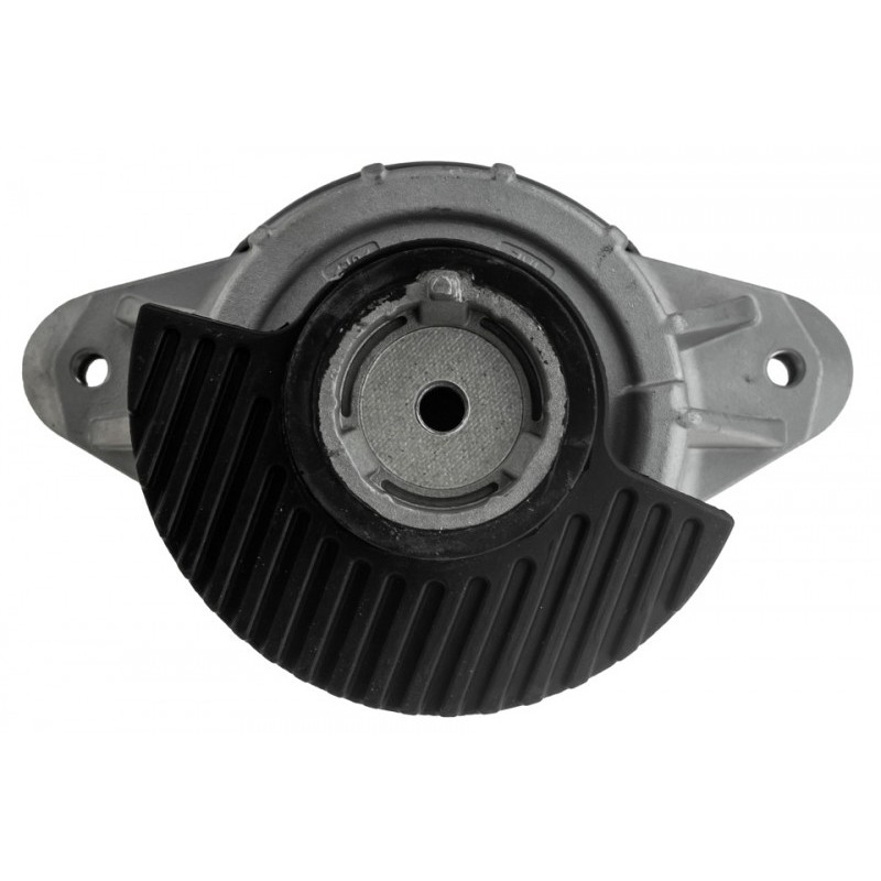 Suport motor ulei Mercedes C (204) 2007 - 2015 C 180 Cgi 1.8 - 115 Kw, 156 Hp, Stanga, Dreapta, Fata, 2042404217