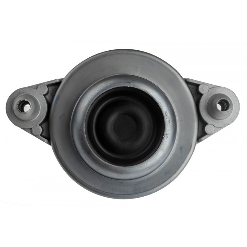Suport motor ulei Mercedes C (204) 2007 - 2015 C 180 Cgi 1.8 - 115 Kw, 156 Hp, Stanga, Dreapta, Fata, 2042404217