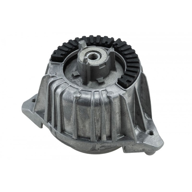 Suport motor ulei Mercedes C (204) 2007 - 2015, E (212) 2009 - 2016 C 320 Cdi 3.0 - 165 Kw, 224 Hp, E 300 Bluetec 3.0 - 170 Kw, 231 Hp, Fata, Stanga, 2042405817