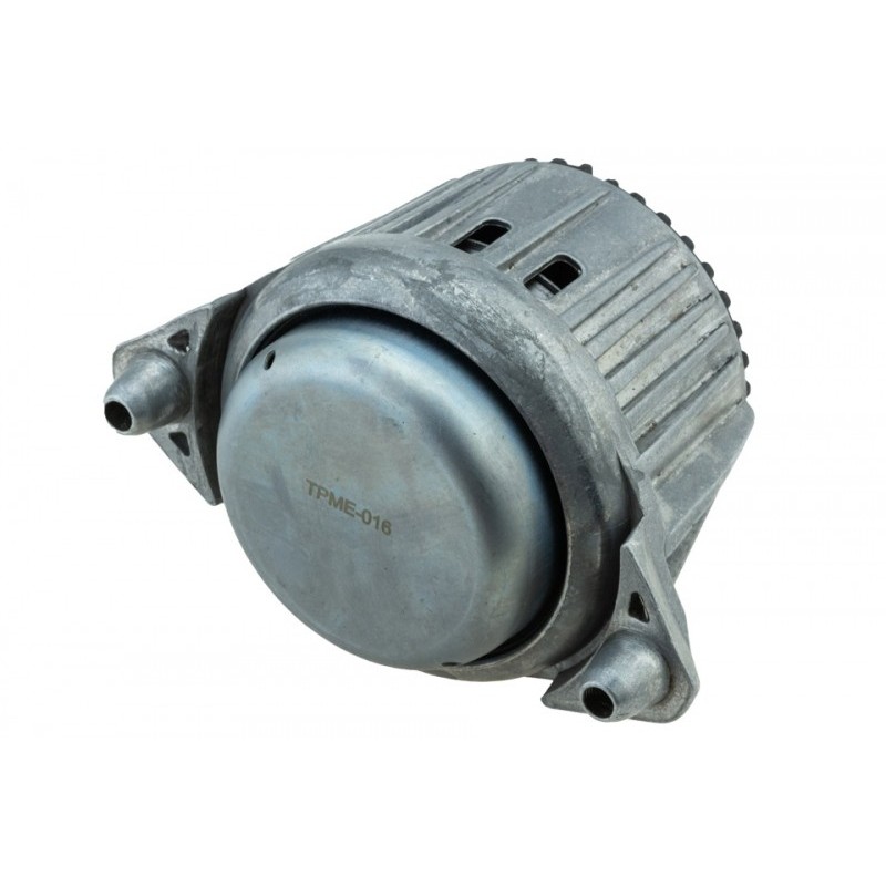 Suport motor ulei Mercedes C (204) 2007 - 2015, E (212) 2009 - 2016 C 320 Cdi 3.0 - 165 Kw, 224 Hp, E 300 Bluetec 3.0 - 170 Kw, 231 Hp, Fata, Stanga, 2042405817