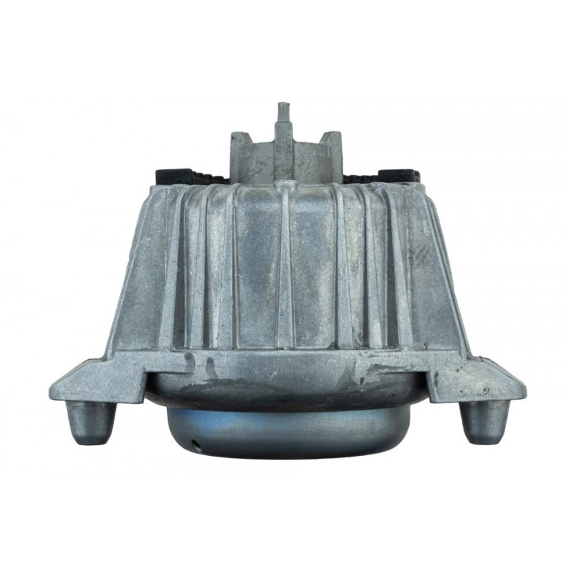 Suport motor ulei Mercedes C (204) 2007 - 2015, E (212) 2009 - 2016 C 320 Cdi 3.0 - 165 Kw, 224 Hp, E 300 Bluetec 3.0 - 170 Kw, 231 Hp, Fata, Stanga, 2042405817
