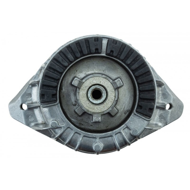 Suport motor ulei Mercedes C (204) 2007 - 2015, E (212) 2009 - 2016 C 320 Cdi 3.0 - 165 Kw, 224 Hp, E 300 Bluetec 3.0 - 170 Kw, 231 Hp, Fata, Stanga, 2042405817