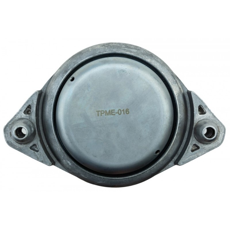 Suport motor ulei Mercedes C (204) 2007 - 2015, E (212) 2009 - 2016 C 320 Cdi 3.0 - 165 Kw, 224 Hp, E 300 Bluetec 3.0 - 170 Kw, 231 Hp, Fata, Stanga, 2042405817