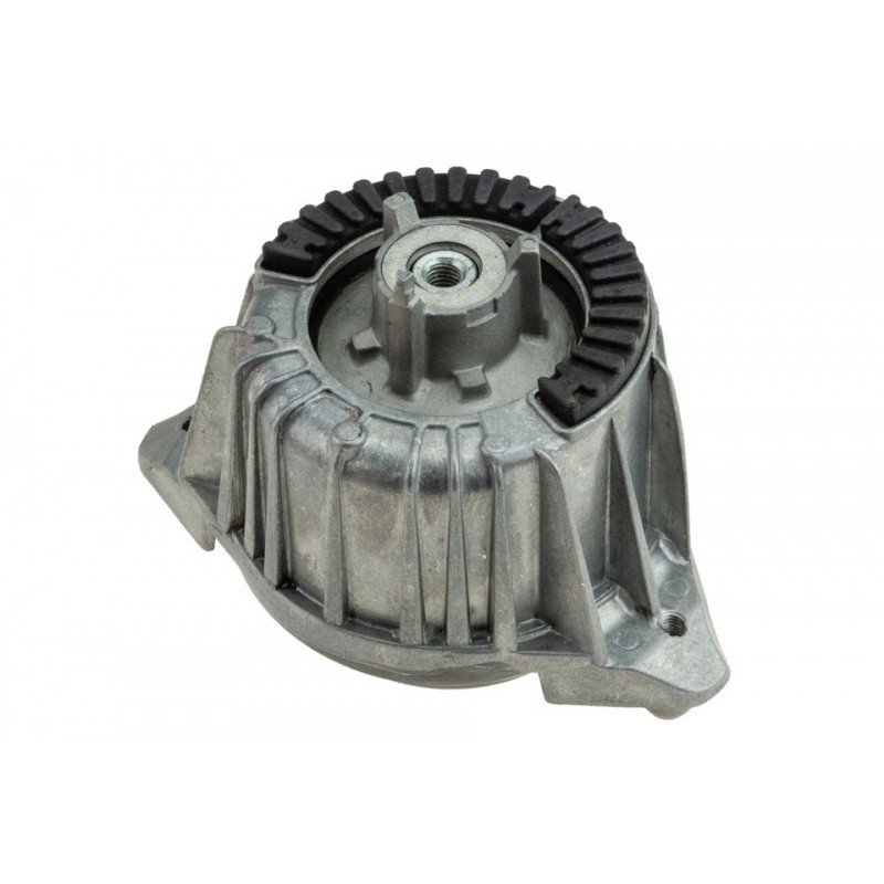 Suport motor ulei Mercedes C (204) 2007 - 2015 C 320 Cdi 3.0 - 165 Kw, 224 Hp, Fata, Dreapta, 2042405917