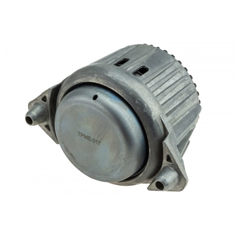 Suport motor ulei Mercedes C (204) 2007 - 2015 C 320 Cdi 3.0 - 165 Kw, 224 Hp, Fata, Dreapta, 2042405917