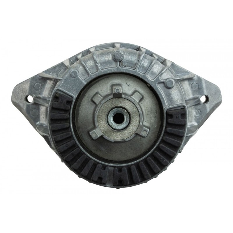 Suport motor ulei Mercedes C (204) 2007 - 2015 C 320 Cdi 3.0 - 165 Kw, 224 Hp, Fata, Dreapta, 2042405917