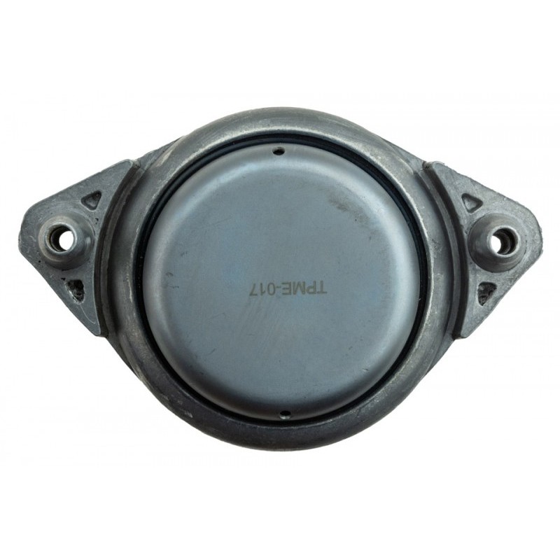 Suport motor ulei Mercedes C (204) 2007 - 2015 C 320 Cdi 3.0 - 165 Kw, 224 Hp, Fata, Dreapta, 2042405917