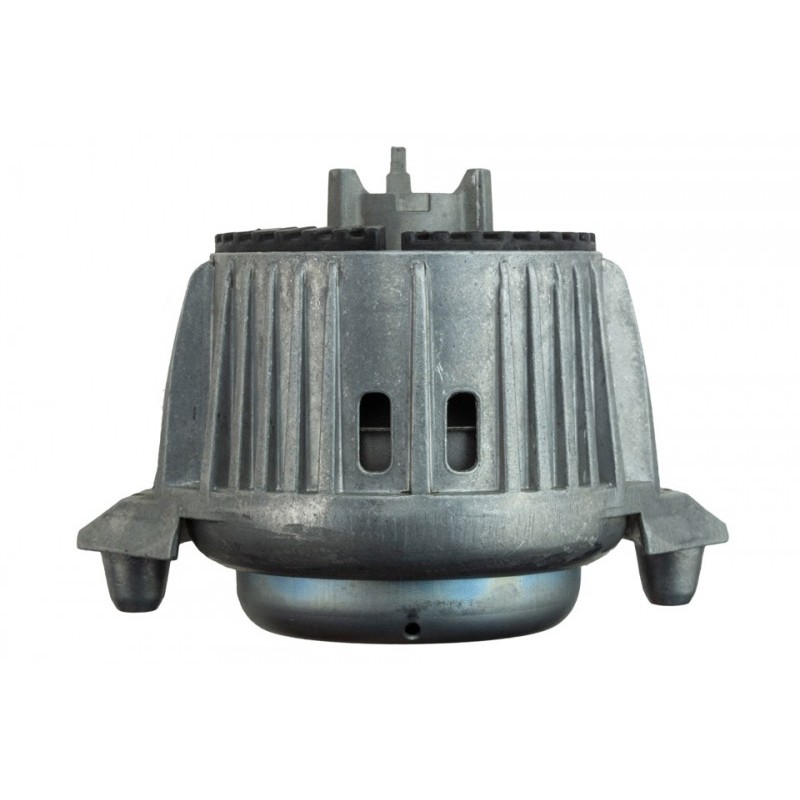 Suport motor ulei Mercedes C (204) 2007 - 2015 C 320 Cdi 3.0 - 165 Kw, 224 Hp, Fata, Dreapta, 2042405917