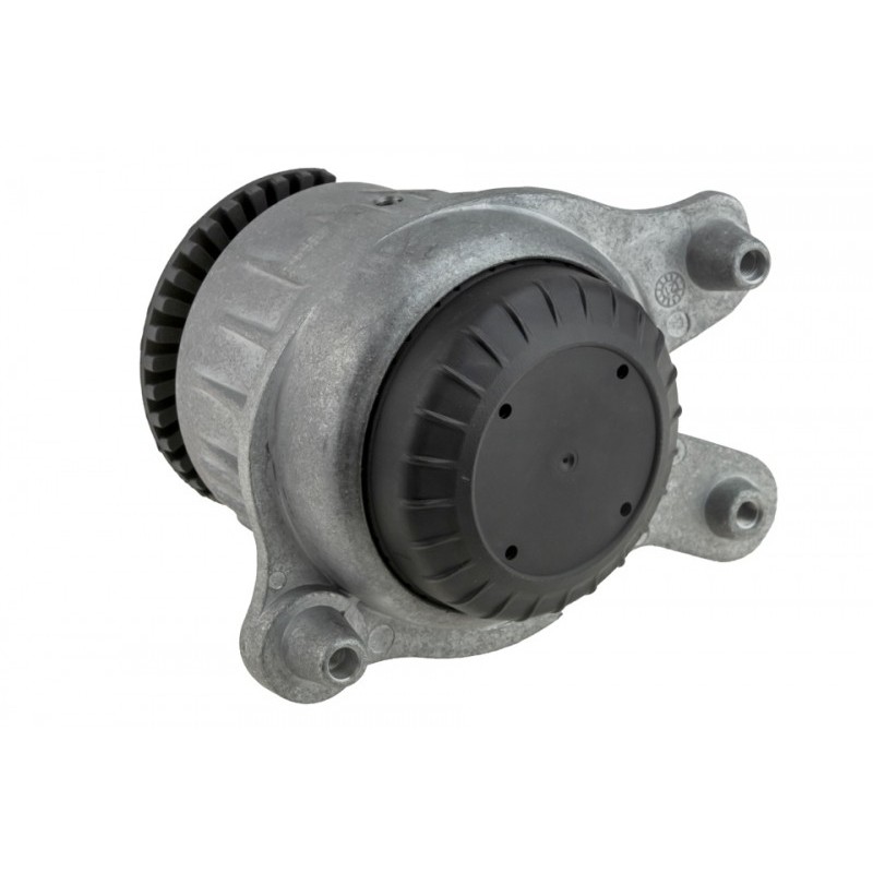 Suport motor ulei Mercedes C (205) 2013 - C 160 1.6 - 95 Kw, 129 Hp, Stanga, 2052400200