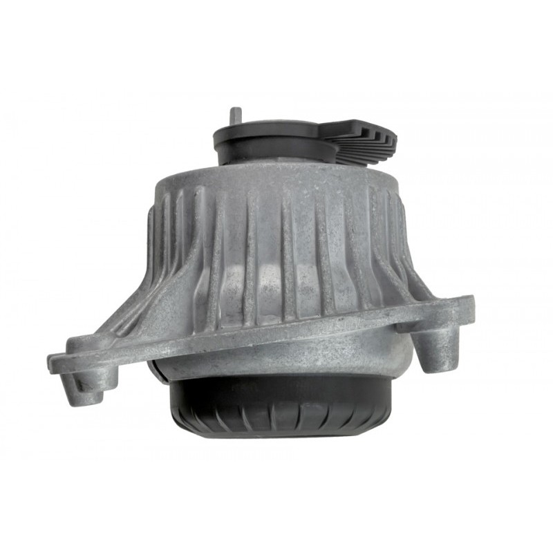 Suport motor ulei Mercedes C (205) 2013 - C 160 1.6 - 95 Kw, 129 Hp, Stanga, 2052400200