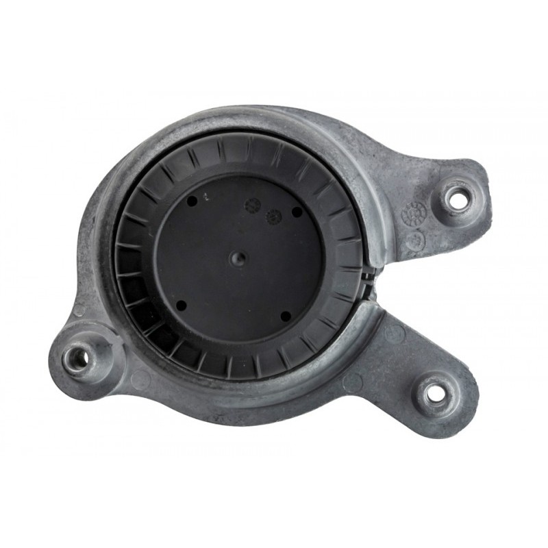 Suport motor ulei Mercedes C (205) 2013 - C 160 1.6 - 95 Kw, 129 Hp, Stanga, 2052400200