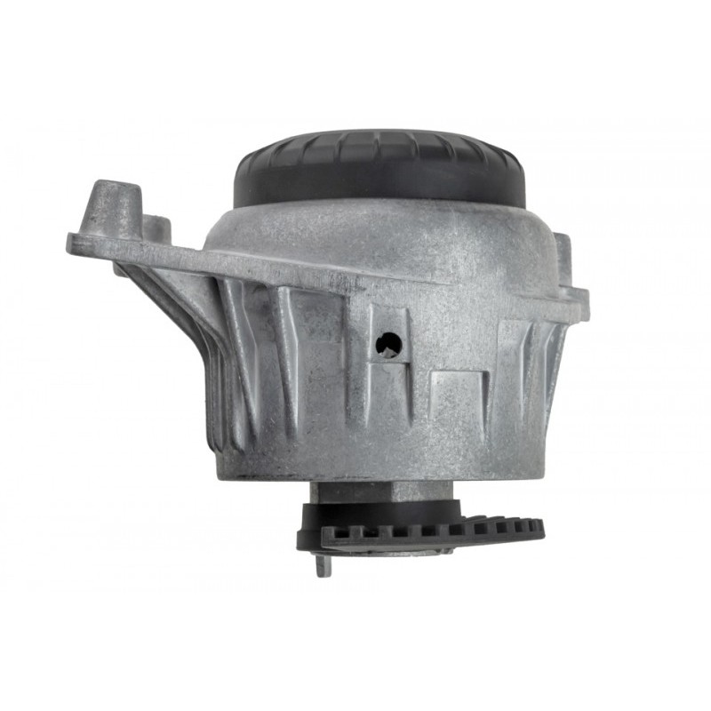 Suport motor ulei Mercedes C (205) 2013 - C 160 1.6 - 95 Kw, 129 Hp, Stanga, 2052400200