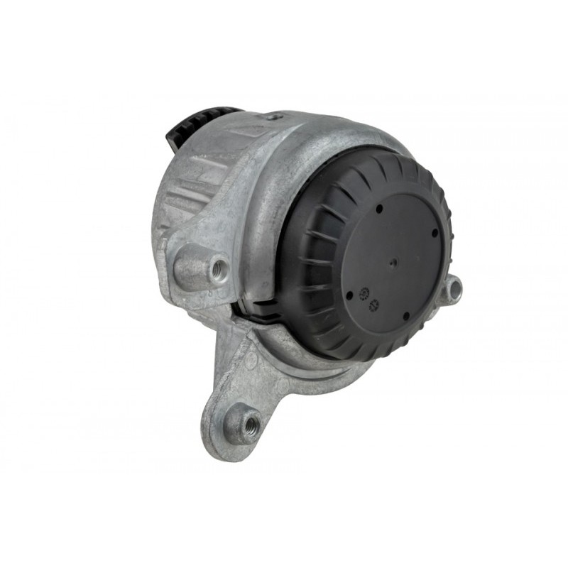 Suport motor ulei Mercedes C (205) 2013 - C 160 1.6 - 95 Kw, 129 Hp, Dreapta, 2052400300