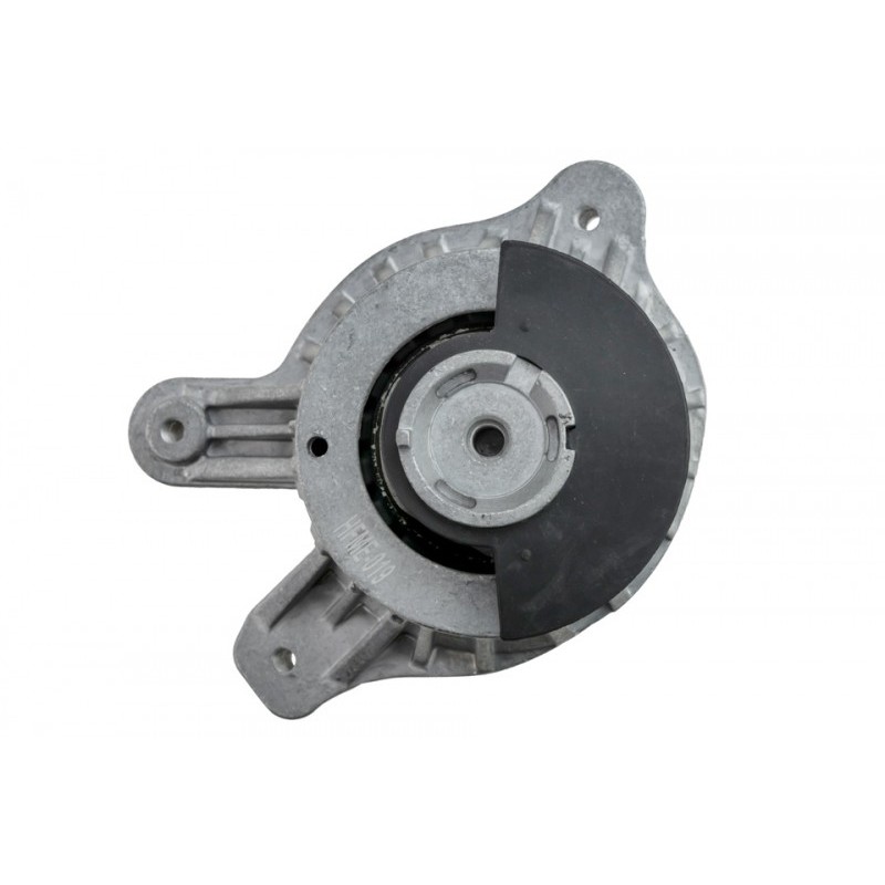 Suport motor ulei Mercedes C (205) 2013 - C 160 1.6 - 95 Kw, 129 Hp, Dreapta, 2052400300