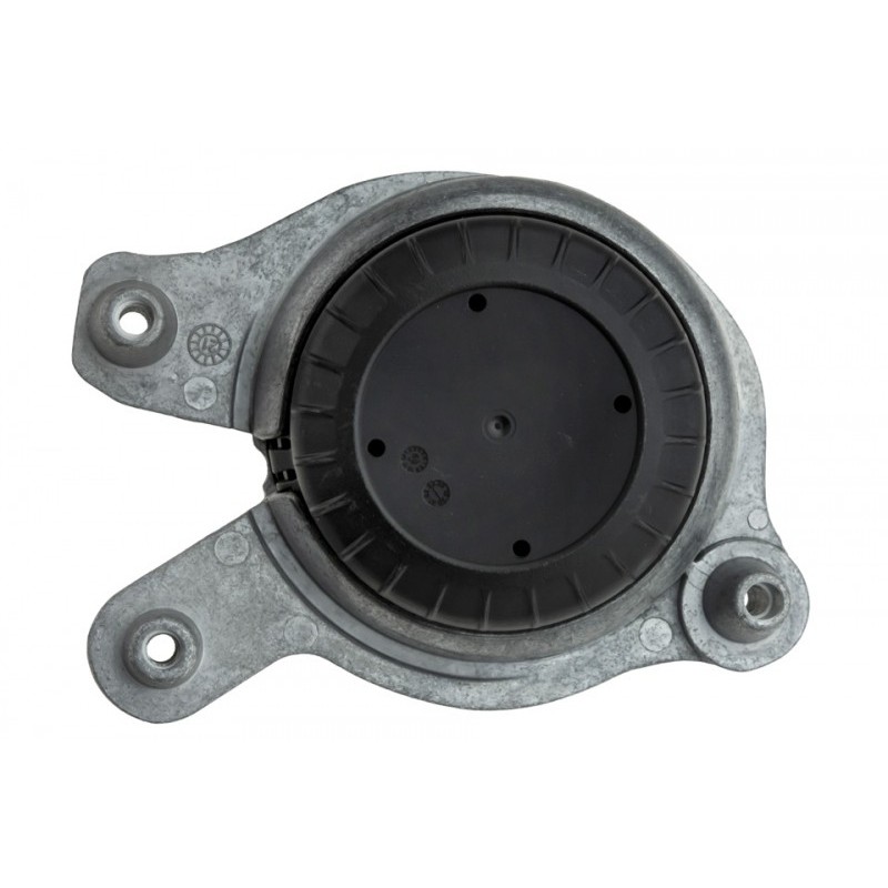 Suport motor ulei Mercedes C (205) 2013 - C 160 1.6 - 95 Kw, 129 Hp, Dreapta, 2052400300