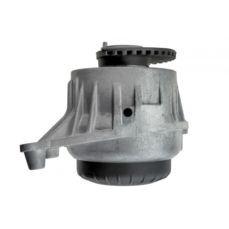 Suport motor ulei Mercedes C (205) 2013 - C 160 1.6 - 95 Kw, 129 Hp, Dreapta, 2052400300