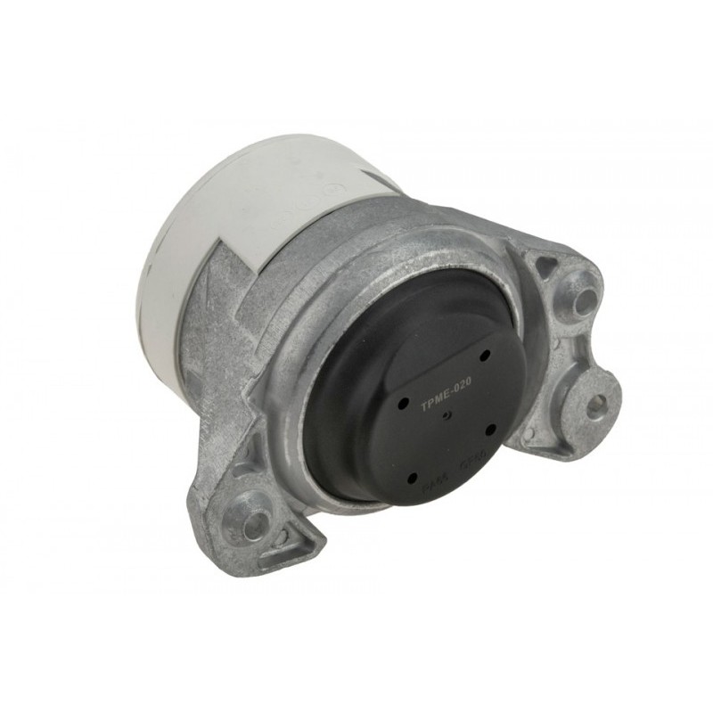 Suport motor ulei Mercedes Clasa C W205, C205, A205 4-Matic 200, 300, Amg43 2015-, Clasa E W213, S213 4-Matic 200, 300, Amg43 2016-, Glc X253, C253 200, Amg43 2016-2022, Stanga, 2052400800
