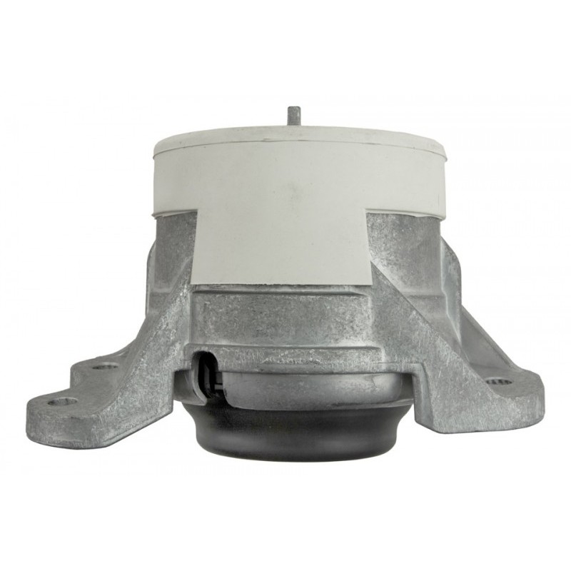 Suport motor ulei Mercedes Clasa C W205, C205, A205 4-Matic 200, 300, Amg43 2015-, Clasa E W213, S213 4-Matic 200, 300, Amg43 2016-, Glc X253, C253 200, Amg43 2016-2022, Stanga, 2052400800