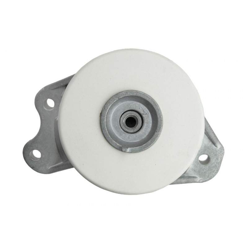 Suport motor ulei Mercedes Clasa C W205, C205, A205 4-Matic 200, 300, Amg43 2015-, Clasa E W213, S213 4-Matic 200, 300, Amg43 2016-, Glc X253, C253 200, Amg43 2016-2022, Stanga, 2052400800