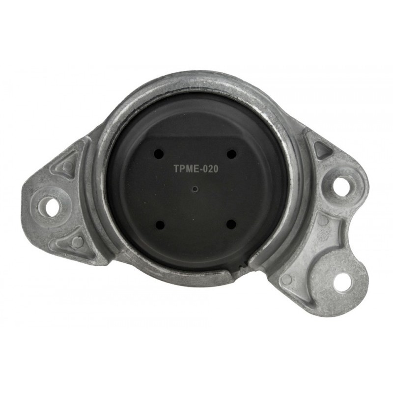 Suport motor ulei Mercedes Clasa C W205, C205, A205 4-Matic 200, 300, Amg43 2015-, Clasa E W213, S213 4-Matic 200, 300, Amg43 2016-, Glc X253, C253 200, Amg43 2016-2022, Stanga, 2052400800