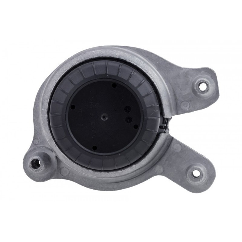 Suport motor ulei Mercedes C (205) 2013 - C 180 Bluetec 1.6 - 85 Kw, 116 Hp, Stanga, 2052406417