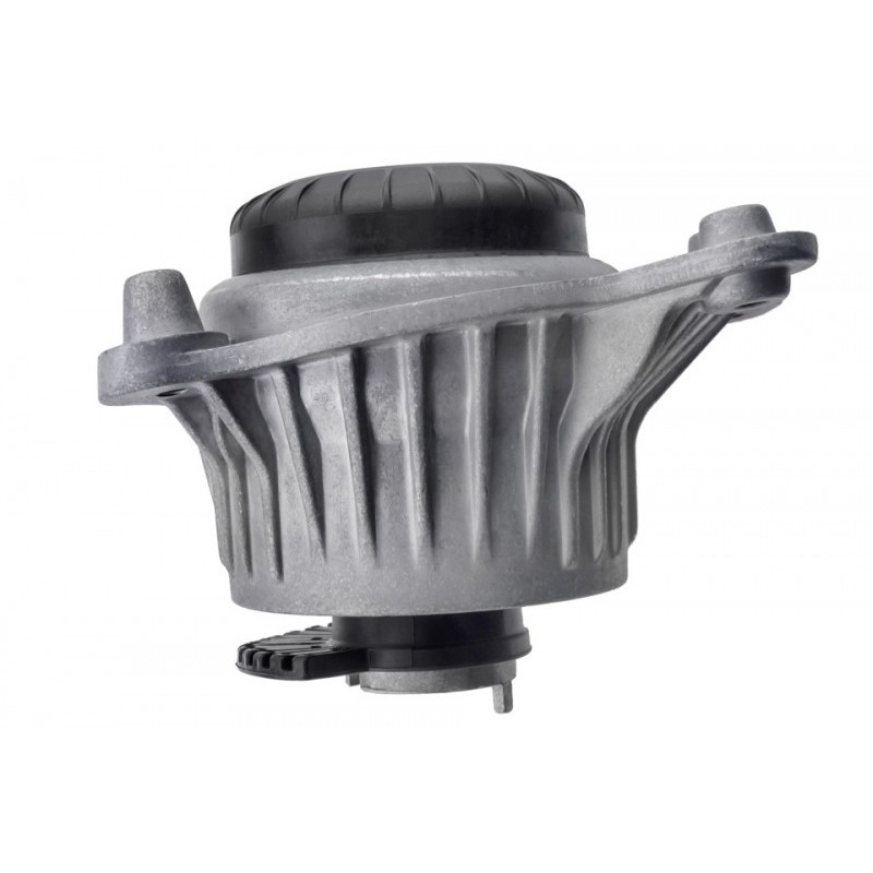 Suport motor ulei Mercedes C (205) 2013 - C 180 Bluetec 1.6 - 85 Kw, 116 Hp, Stanga, 2052406417