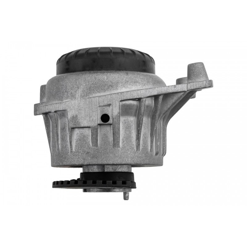 Suport motor ulei Mercedes C (205) 2013 - C 180 Bluetec 1.6 - 85 Kw, 116 Hp, Dreapta, 2052406517