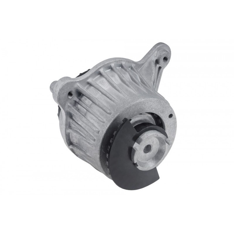 Suport motor ulei Mercedes C (205) 2013 - C 200 Bluetec 2.2 - 100 Kw, 136 Hp, Stanga, 2052406617