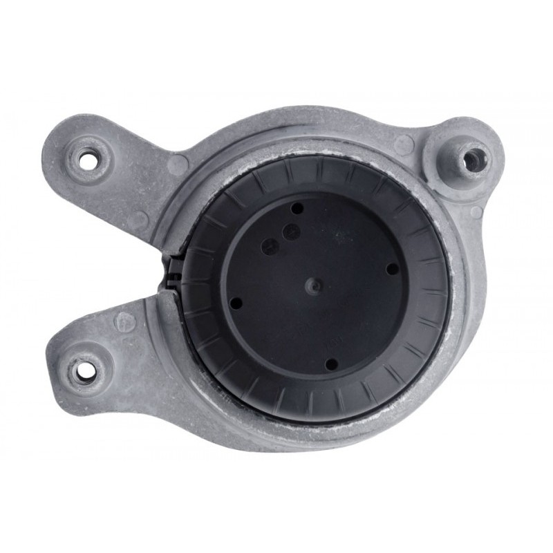 Suport motor ulei Mercedes C (205) 2013 - C 200 Bluetec 2.2 - 100 Kw, 136 Hp, Stanga, 2052406617