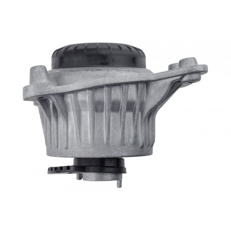 Suport motor ulei Mercedes C (205) 2013 - C 200 Bluetec 2.2 - 100 Kw, 136 Hp, Stanga, 2052406617