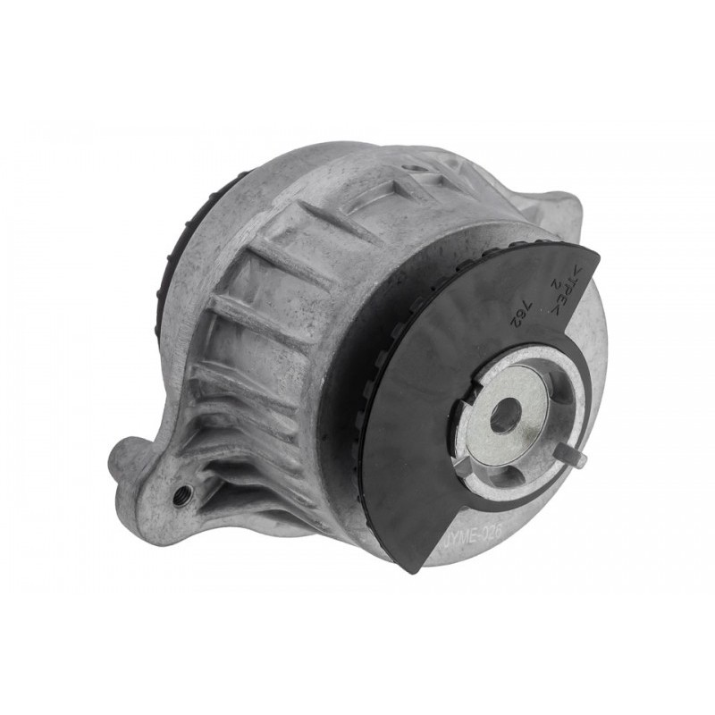 Suport motor ulei Mercedes C (205) 2013 - C 200 Bluetec 2.2 - 100 Kw, 136 Hp, Dreapta, 2052406717