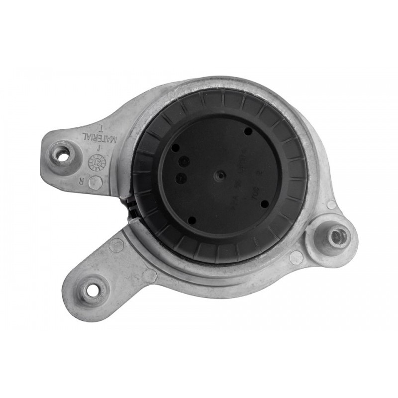 Suport motor ulei Mercedes C (205) 2013 - C 200 Bluetec 2.2 - 100 Kw, 136 Hp, Dreapta, 2052406717