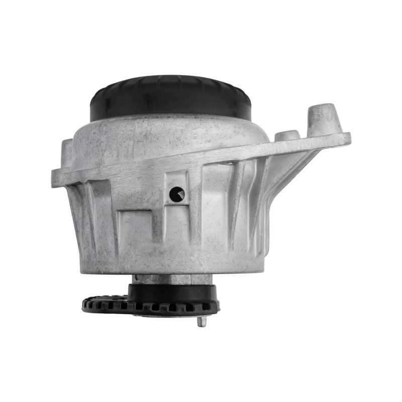 Suport motor ulei Mercedes C (205) 2013 - C 200 Bluetec 2.2 - 100 Kw, 136 Hp, Dreapta, 2052406717