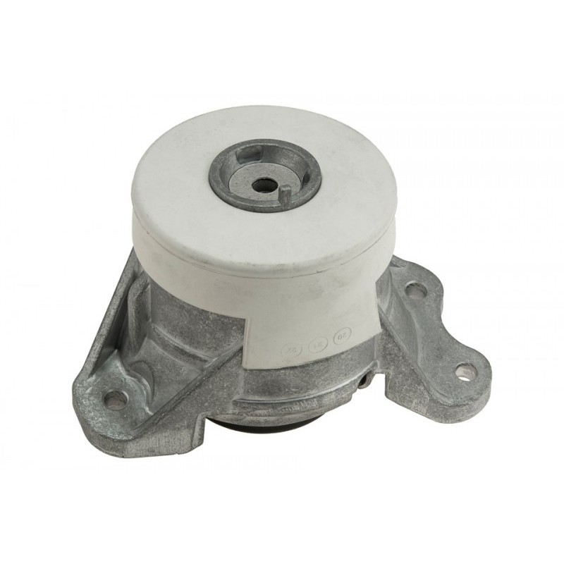 Suport motor ulei Mercedes Clasa C W205, C205, S205 4matic 200, 300, Amg43 2015-, Clasa E W213 Amg43 2016-, Glc X253, C253 Amg43 2016-, Cls C257 450 2017-, Dreapta, 2052406800