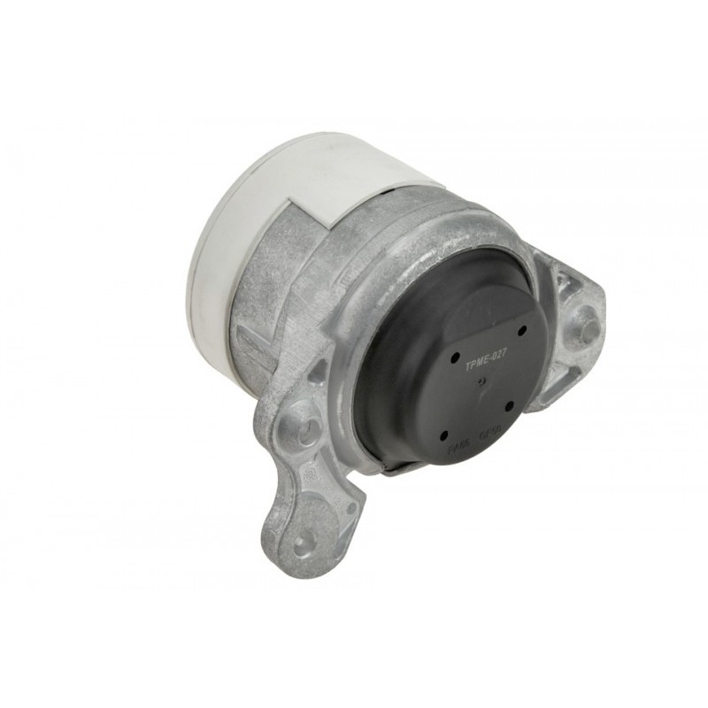 Suport motor ulei Mercedes Clasa C W205, C205, S205 4matic 200, 300, Amg43 2015-, Clasa E W213 Amg43 2016-, Glc X253, C253 Amg43 2016-, Cls C257 450 2017-, Dreapta, 2052406800