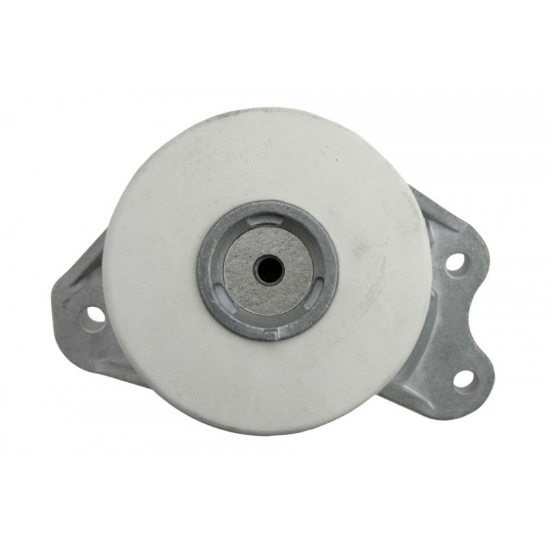 Suport motor ulei Mercedes Clasa C W205, C205, S205 4matic 200, 300, Amg43 2015-, Clasa E W213 Amg43 2016-, Glc X253, C253 Amg43 2016-, Cls C257 450 2017-, Dreapta, 2052406800