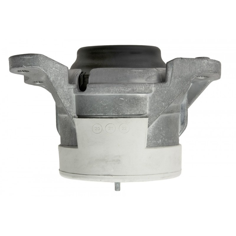 Suport motor ulei Mercedes Clasa C W205, C205, S205 4matic 200, 300, Amg43 2015-, Clasa E W213 Amg43 2016-, Glc X253, C253 Amg43 2016-, Cls C257 450 2017-, Dreapta, 2052406800